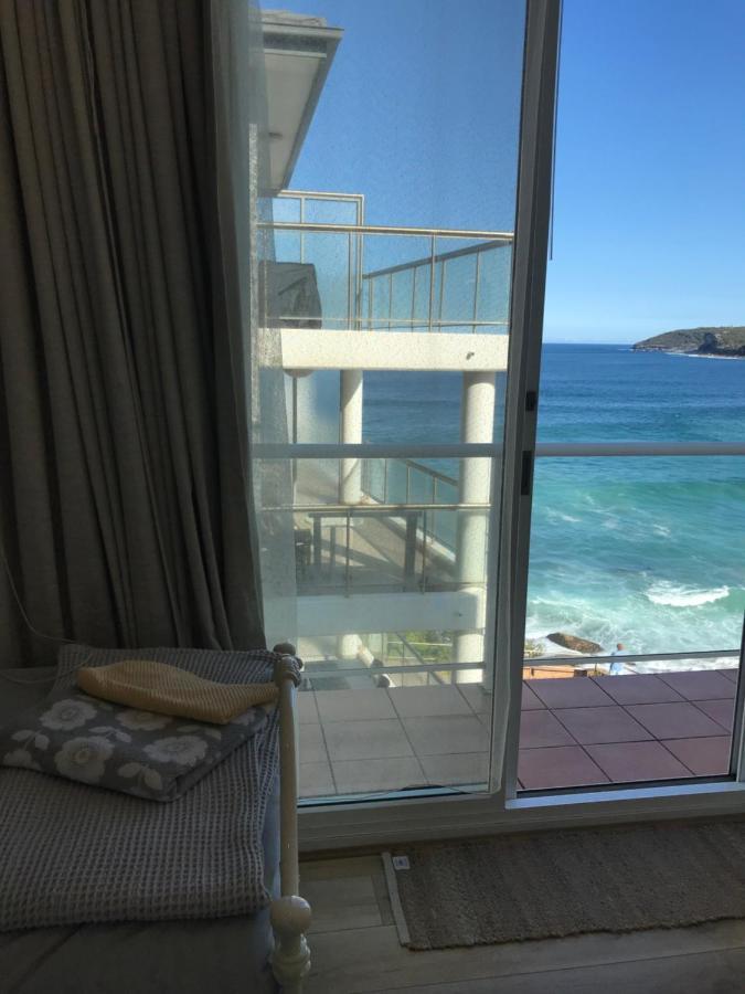Manly Waterfront Beach Stay Queenscliff Extérieur photo